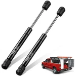 Vepagoo C16-11028 12 Inch 40 Gas Struts For Weather Guard Tool Box, Shocks.... Fixed Price $31.91.