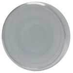 Lumitec Halo Spectrum Down Light Brushed Housing #112807. Fixed Price $158.09.