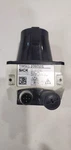 Sick TIM561-2050101 Laser Scanner. Fixed Price $1000.00.