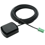 Xtenzi Gps Antenna XT91830-L1 For Pioneer AVIC5000NEX F700BT Z120BT SPHDA210. Fixed Price $18.09.