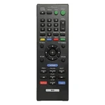 New Usbrmt Remote RMT-B115A For RMT-B119A Sony Dvd Blu-ray Player BDP-S5100. Fixed Price $6.99.