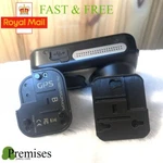 Nextbase Dash Cam Mount Tab Click & Go Adhesive Replacement Plate. Fixed Price $5.98.