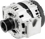 Philtop Alternator For Mercedes E350 SL550 CLK550 R350 CL550 S550 11220N. Fixed Price $179.00.