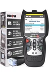Innova Carscan 5410 Code Scanner - Professional OBD2 Reader Tool New. Fixed Price $133.00.