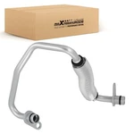 Engine Coolant Hose Tube For Bmw F20 M140I F22 M240I G30 540I X3 X4 Turbo. Fixed Price $36.98.