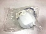 Mobile Mark Surface Mount Antenna LTMG502-3A3A3J3J2C-WHT-12. Fixed Price $65.00.