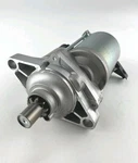Starter For 1995-2007 Honda Accord 3.0L, 1999-2006 Odyssey 3.5L, 2003-2005. Fixed Price $59.99.