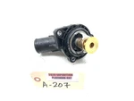 2018-2021 Ford Expedition 3.5L V6 Engine Coolant Thermostat Oem. Fixed Price $64.99.