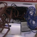 M65-GM Advanced Audio Interface Nav Tv And More. Fixed Price $750.00.