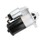 Ilonpa 3267 Starter 4.6L 5.4L Ford E-150 E-250 2003-2013 Econoline 1997-2.... Fixed Price $83.00.