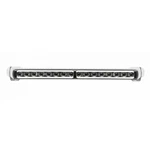 Hella Sea Hawk 470 Pencil Beam White Housing Edge. Fixed Price $349.15.