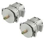 (2 Pack) Alternator 36SI 12V 170A Padmt Replaces Oem 8600060. Fixed Price $549.99.