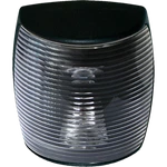 Hella Lights 959940201 Nav Led Pro Masthead 3NM Blk. Fixed Price $206.40.