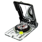 Brunton Truarc 15 Compass. Fixed Price $84.95.