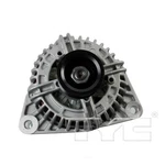 Alternator Tyc 2-13985. Fixed Price $172.81.