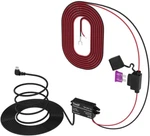 12-24 Volt To Micro Usb Vehicle Car Marine Wiring Cable & Power Stabilizer.... Fixed Price $26.11.