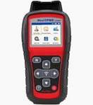 Autel New Generation Tpms TS508WF Diagnostic Tool. Fixed Price $105.00.