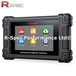 Icarsoft Mb V4.0 For Mercedes Benz Sprinter Smart OBD2 Diagnostic Scanner. Fixed Price $294.40.