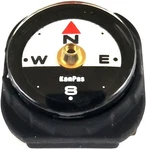 Kanpas Mini Luminous Button Compass For Watch Band Lanyard. Fixed Price $14.76.