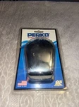 Perko 1310DP0CHR Bi-color Light Boat Navigation Red Green New. Fixed Price $30.00.