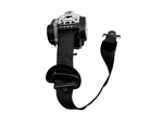 11-16 Bmw F10 535I Front Right Passenger Side Seat Belt Retractor 618120800 Oem. Fixed Price $49.00.