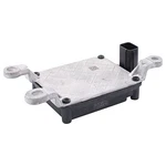 Newyall Front Cruise Control Distance Radar Sensor For Nissan Altima 2.5L. Fixed Price $109.98.