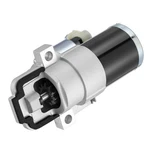 Bdfhyk Starter Motor Compatible With Mazda 2010-2013, CX-7 2010-2012, L4 2.3L. Fixed Price $89.99.