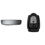 Advent Advgenflchln Gentex Frameless Rear View Mirror With Homelink Connect W.... Fixed Price $249.99.