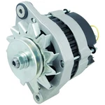 PG-12411 Alternator Replacement For Volvo Penta TMD41A,B,D,L, TMD40A,B,C, TMD31A. Fixed Price $243.94.