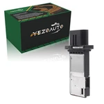 Yezoauto Mass Air Flow Sensor Maf Meter Compatible With Buick Lacrosse.... Fixed Price $31.90.