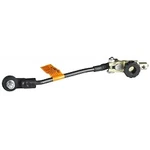 OTC6945 Parasitic Draw Test Switch. Fixed Price $127.89.