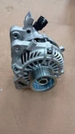 AMT0187 New Alternator For Honda Civic 1.8L 09 10 11 2006 2007 2008. Fixed Price $72.99.