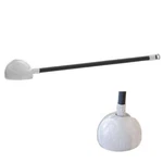Lumitec Contour Anchor Light 12" White #101585. Fixed Price $141.69.