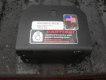 Whelen Siren Speaker Mounting Bracket Model SA-350-M. Fixed Price $60.00.