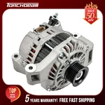 11342N 100 Amp Alternator For 2010 2011 2012 2013 Mazda L4 2L LF8J18300R00. Fixed Price $112.99.