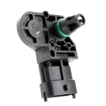 Volvo Penta Oem Map Sensor (6/8 Cyl), 3859020. Fixed Price $248.94.