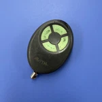 Used Avital 4-BUTTON I5M3291 Keyless Entry Remote Fob L5M3291 Tested. Fixed Price $15.00.