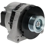 New Alternator Sae J1171 For Volvo Penta 93-07 Dpx AC165622 3860082 3860798. Fixed Price $132.95.