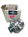 Alternator For 1998 1999 2000 2001 2002 Acura Cl Honda Accord 2.3L 80A 13767N. Fixed Price $35.99.