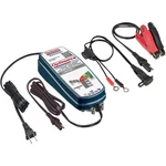 Tecmate Optimate Ampmatic Battery Charger - TM361. Fixed Price $135.99.