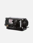 Fbd 34-2014-0002 Pump,flojet 5000-515. Fixed Price $92.78.