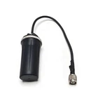Mobilemark Rmm-umb Heavy Duty Surface Mount Antenna.. Fixed Price $99.00.