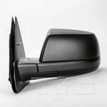 Door Mirror Tyc 5330442 Fits 14-15 Toyota Tundra. Fixed Price $117.72.