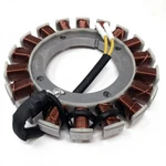 Alternator 136-7876 Stator Compatible With To-ro V-twin Cylinder Engine 2P77F.... Fixed Price $86.70.