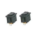 Power Probe PPTK0021 2PK 3/3S/3EZ Rocker Switch. Fixed Price $15.26.