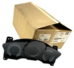 20942662 Oem Acdelco Instrument Panel Gauge Cluster Kmh 2010-2010 Cadillac Srx. Fixed Price $74.99.