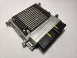 Dodge Avenger Sebring 2007-2010 Ecu Ecm Pcm Engine Control Module 05150518AA. Fixed Price $159.90.