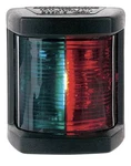 Hella Marine Bi-color Navigation Light # 003562045 Deck Mount. Fixed Price $27.90.