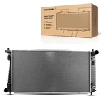 Torchbeam CU2257 Vehicle F-150, Expedition, F-250 Super Duty, Silver. Fixed Price $149.90.