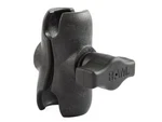 RAP-B-201U-A Ram Composite Short Double Socket Arm For 1" Ball Bases. Fixed Price $13.49.